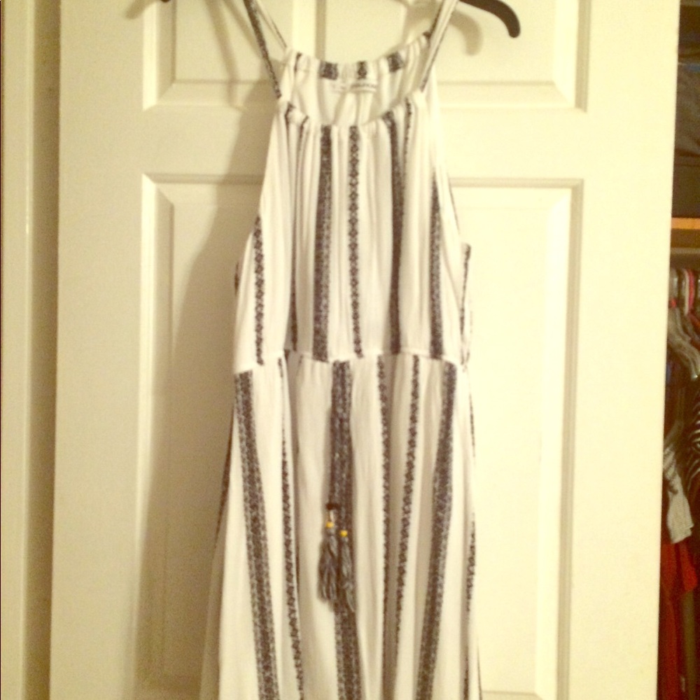 Maurices dress Plus size 1